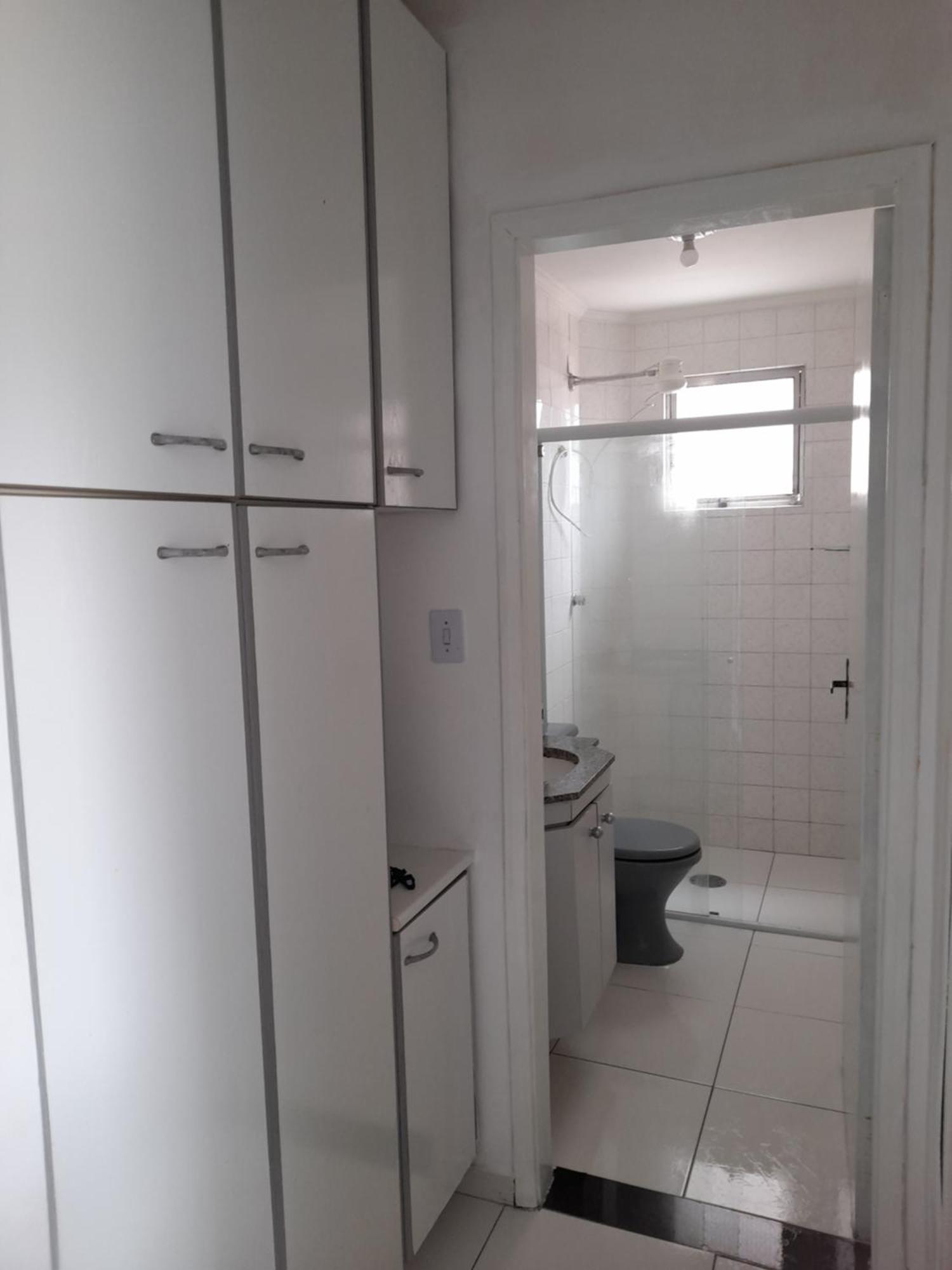 Jatobar Apartamento Praia Grande  Exterior foto