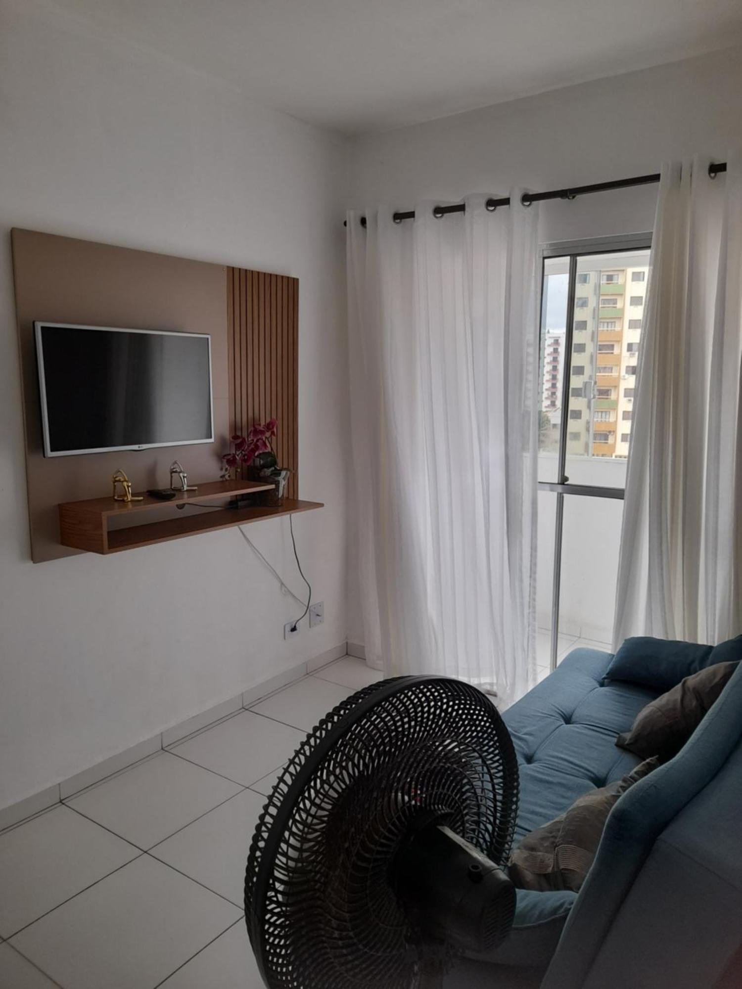 Jatobar Apartamento Praia Grande  Exterior foto
